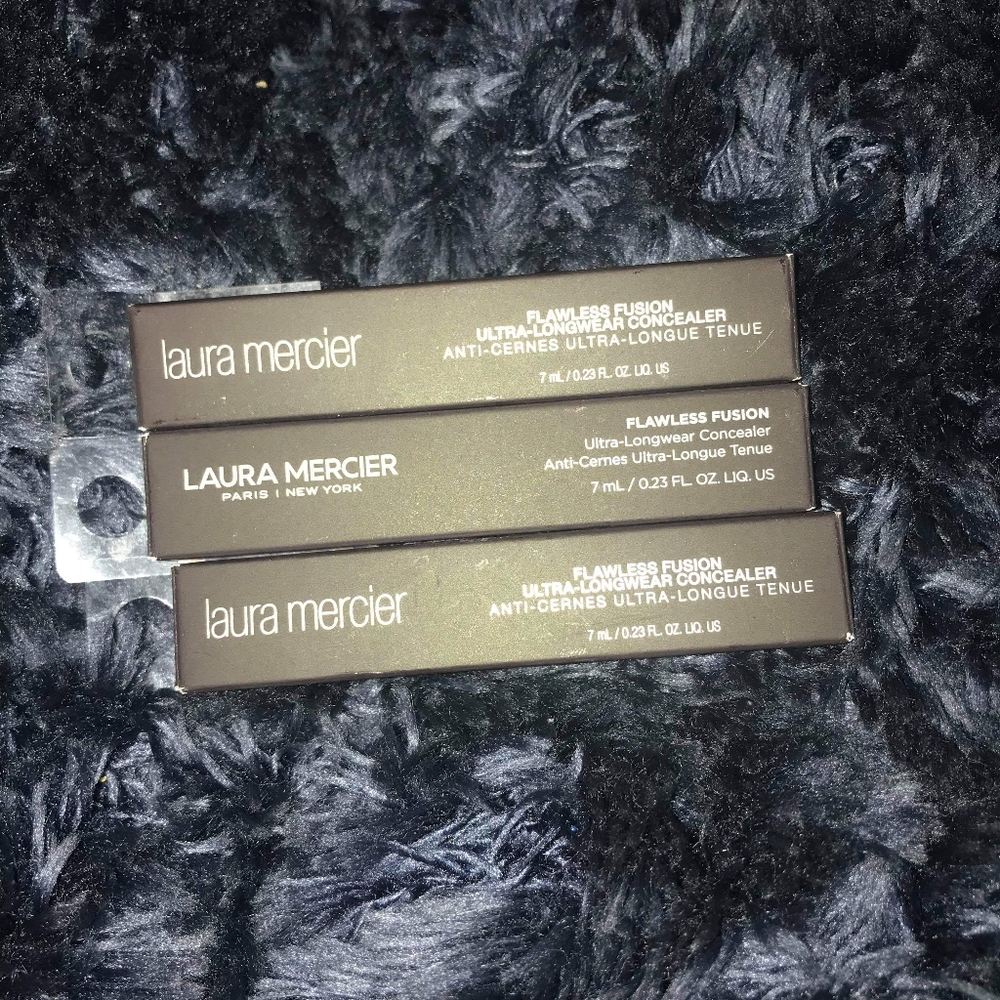Laura Mercier Concealer
